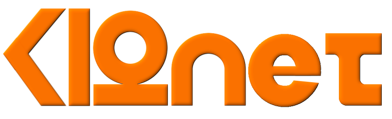 k12net_logo