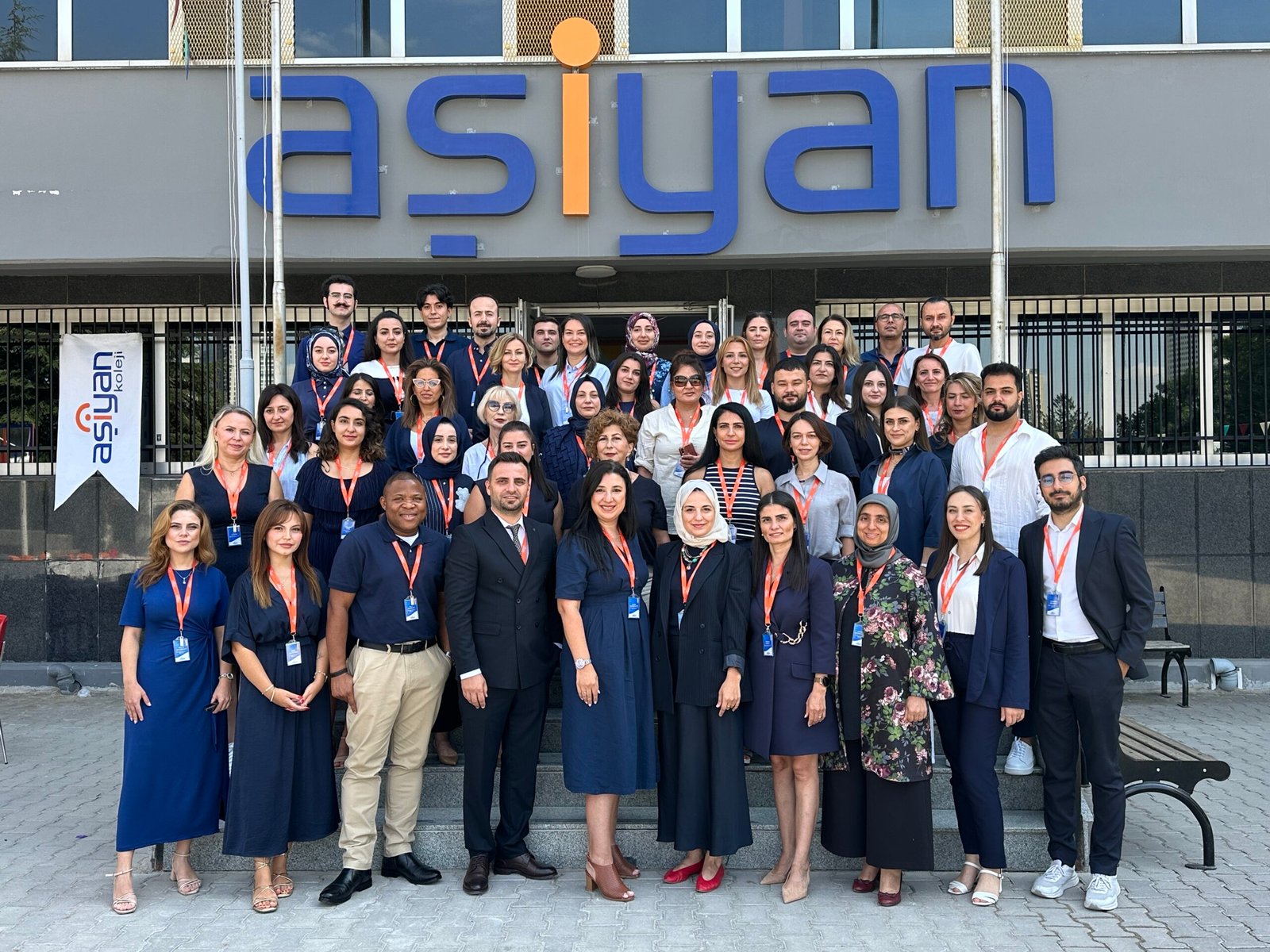 2025-2026 Seminer Günü