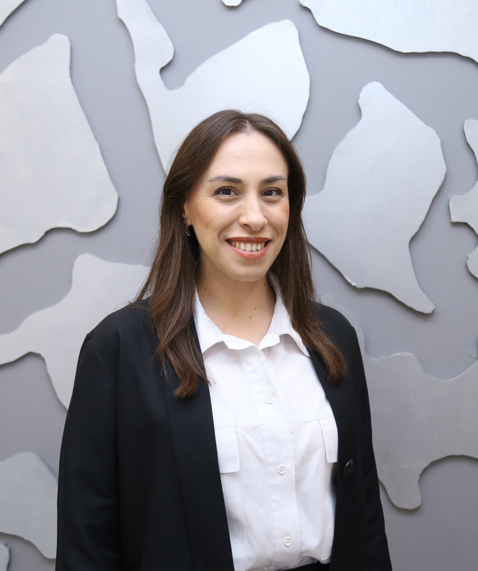 Alev KOÇ