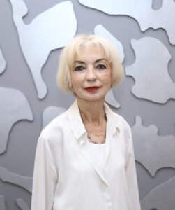 Günseli YILMAZ