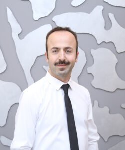 Çağatay KARAN
