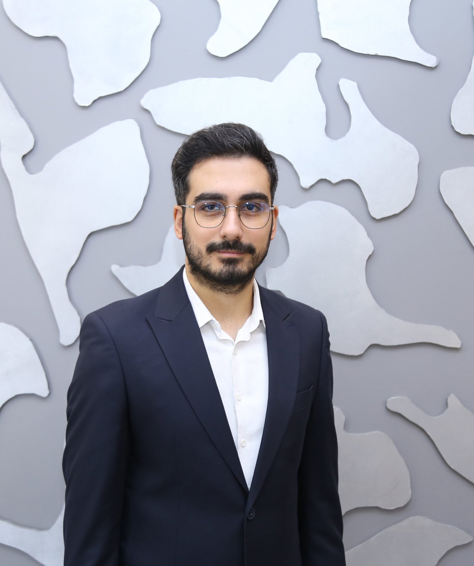 Canberk GALİOĞLU