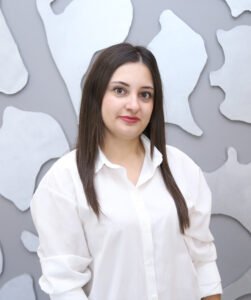 Gizem SIR