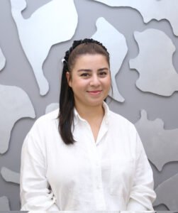 Leyla KARAKAYA