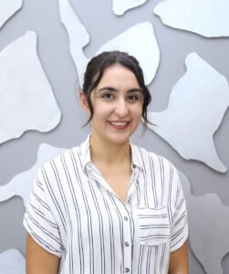 Meryem SİVRİ