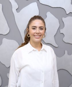 Özge ALKAN