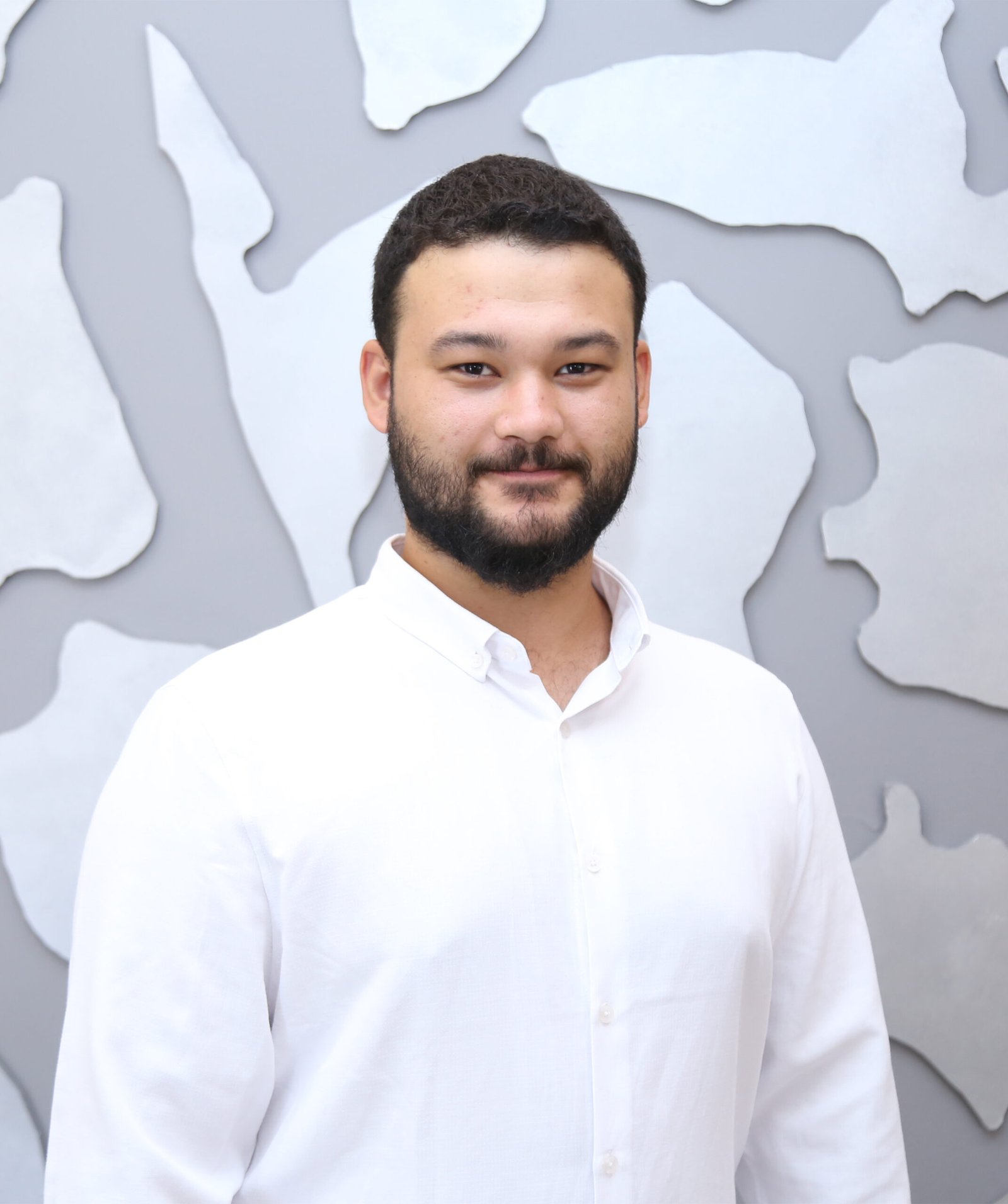 Serdar ÇAKIN
