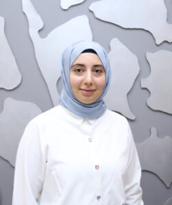 Aslıhan BULUT