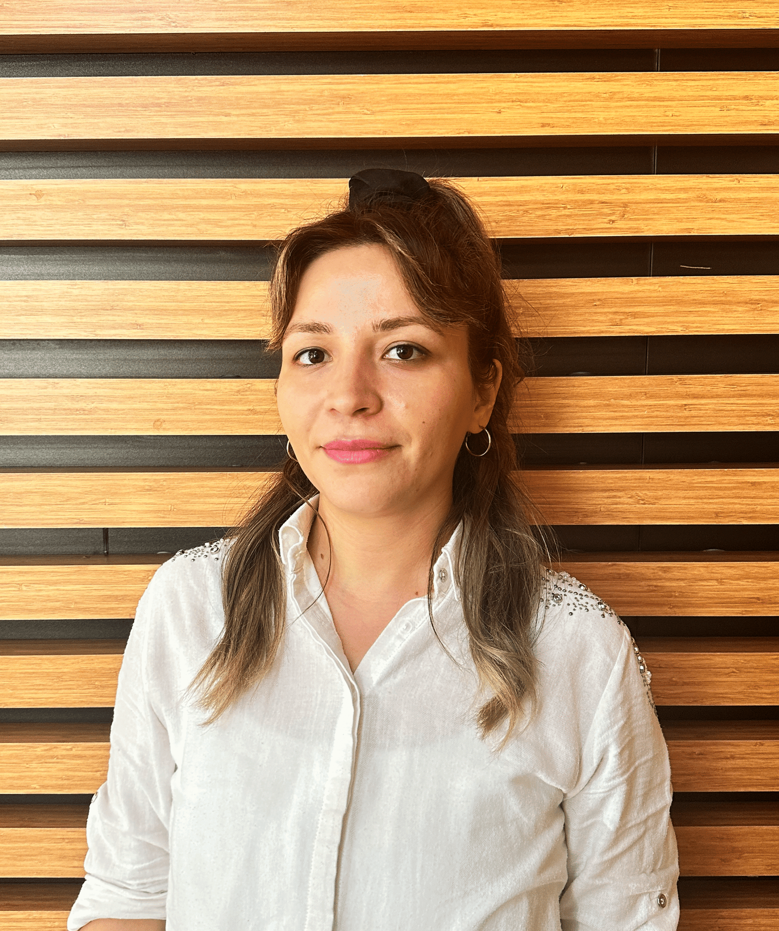Rabia YARAR