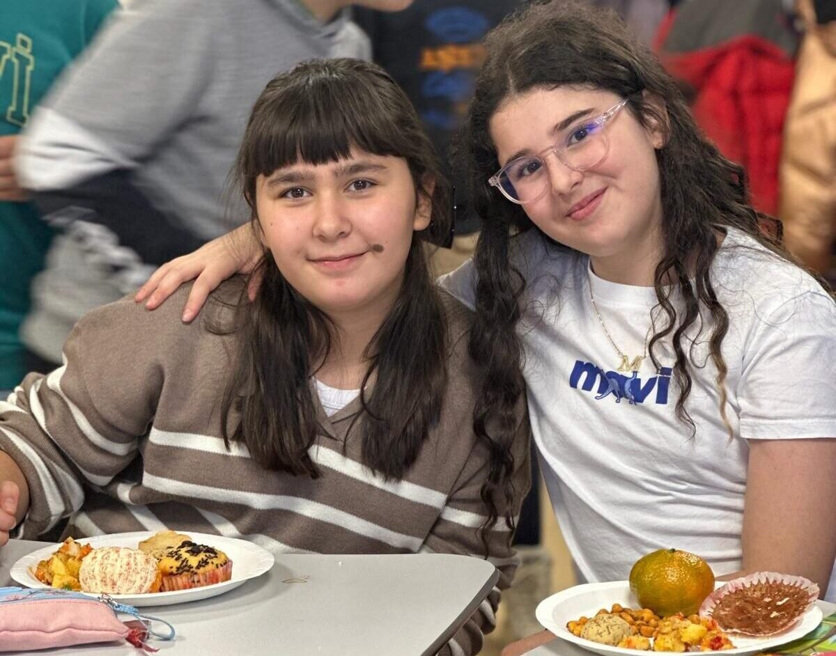 Yerli Malı Haftası 2025-2026