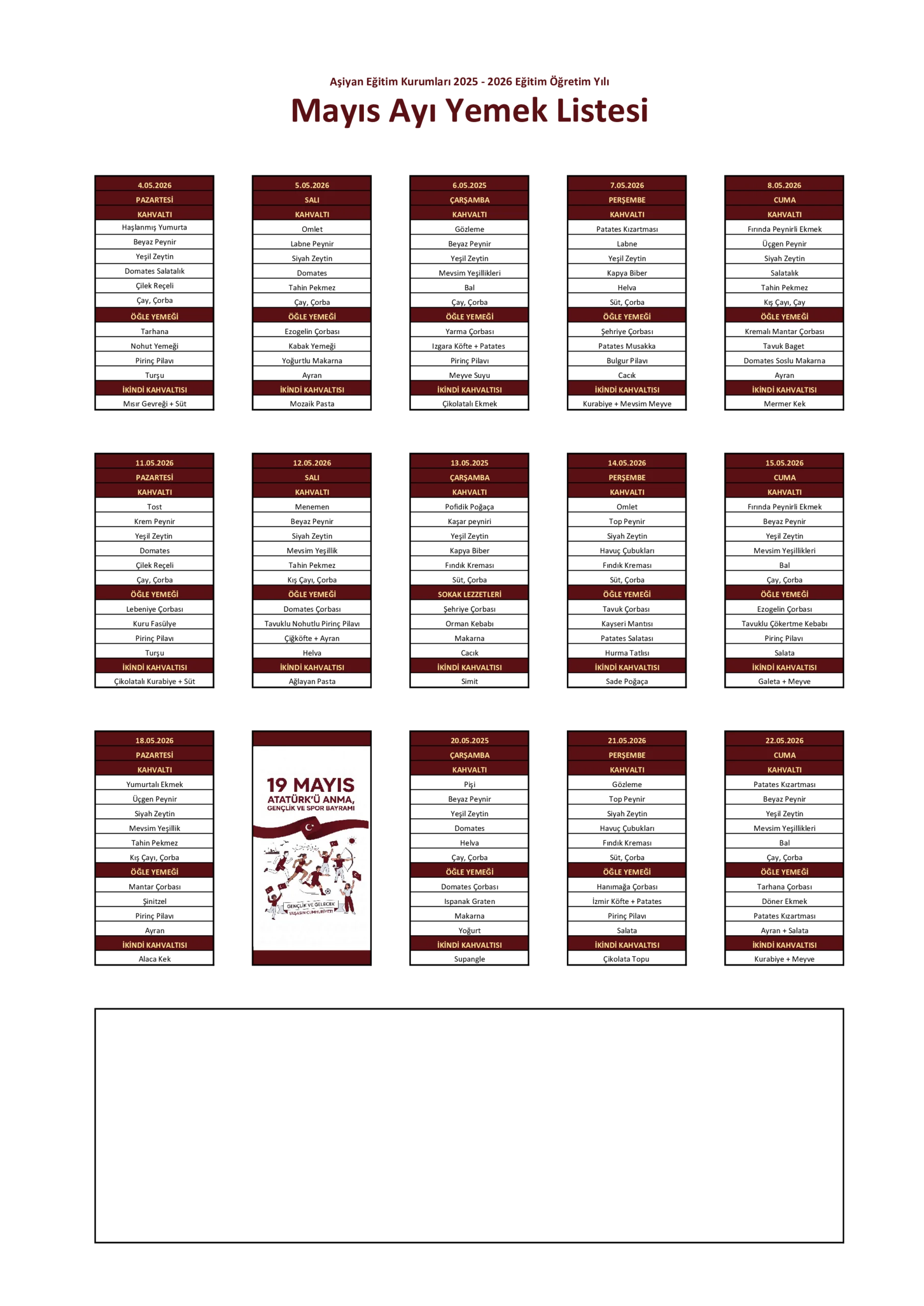 05/MAYIS-MENU-2026-scaled.webp