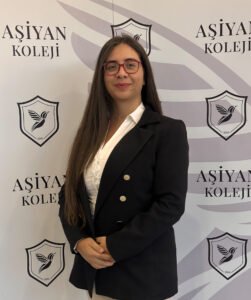 Başak KARABULUT