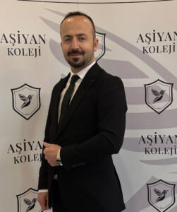 Çağatay KARAN