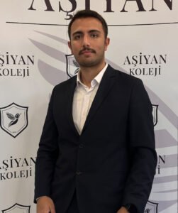 Eray FIRTINA