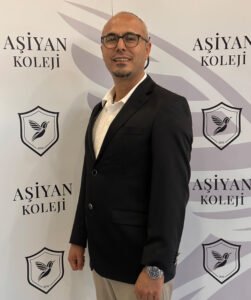 İbrahim Ethem AKKOYUNLU