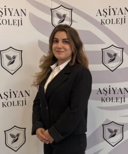 Ezginur ÇAĞLA