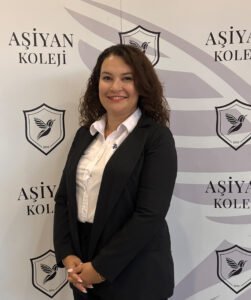 Fulden AYDEMİR