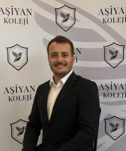 Murat Batuhan DEMİR