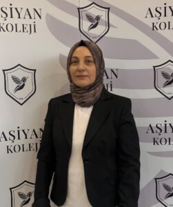 Neşe ÖZDEMİR
