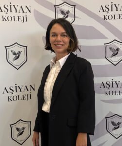Nur SERENGÜL