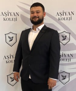 Serdar ÇAKIN