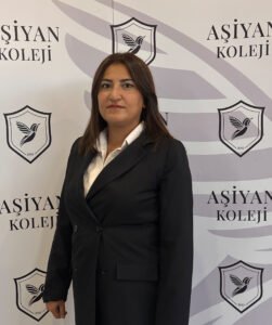 Sevgi Merve KAYA