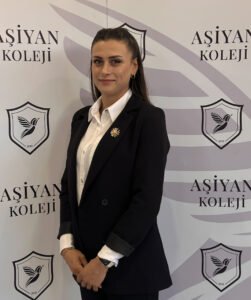 Şeyma GÜL