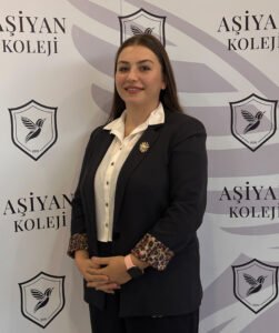Tuğçe KALFA