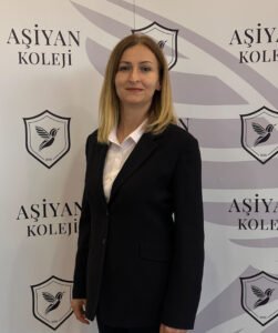 Zeynep MARAKOĞLU