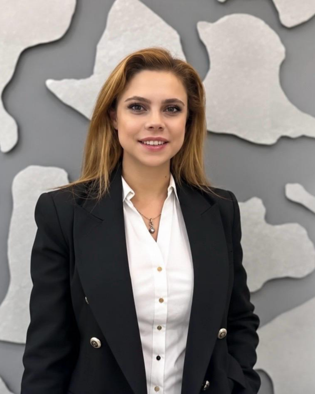 Merve KARABULUT