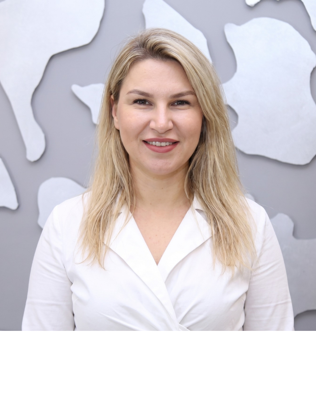 Belcan GONZALEZ